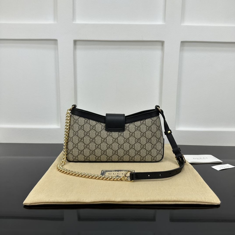 Gucci Satchel Bags